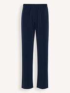 Samsoe Samsoe | Broeken en Jumpsuits | Broeken