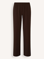 Samsoe Samsoe | Pants and Jumpsuits | Trousers