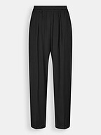 Samsoe Samsoe | Broeken en Jumpsuits | Broeken