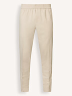 Samsoe Samsoe | Trousers | Trousers