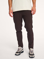 Samsoe Samsoe | Broeken | Broeken