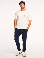 Samsoe Samsoe | Trousers | Trousers