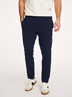 Samsoe Samsoe | Trousers | Trousers