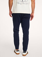 Samsoe Samsoe | Trousers | Trousers