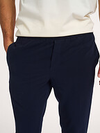 Samsoe Samsoe | Trousers | Trousers