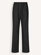 Samsoe Samsoe | Broeken en Jumpsuits | Broeken