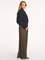 Samsoe Samsoe | Broeken en Jumpsuits | Broeken