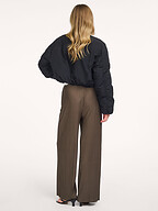 Samsoe Samsoe | Broeken en Jumpsuits | Broeken