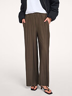 Samsoe Samsoe | Broeken en Jumpsuits | Broeken