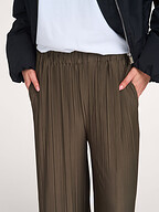 Samsoe Samsoe | Broeken en Jumpsuits | Broeken