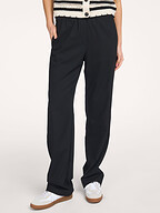 Samsoe Samsoe | Broeken en Jumpsuits | Broeken