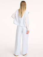 Samsoe Samsoe | Pants and Jumpsuits | Trousers