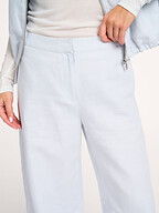 Samsoe Samsoe | Pants and Jumpsuits | Trousers