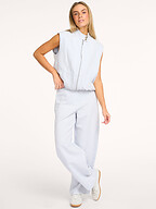 Samsoe Samsoe | Blazers and Jackets | Waistcoats