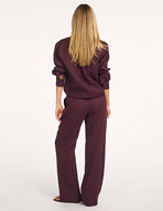 Samsoe Samsoe | Pants and Jumpsuits | Trousers
