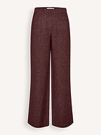 Samsoe Samsoe | Pants and Jumpsuits | Trousers