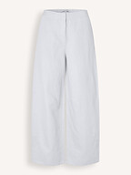 Samsoe Samsoe | Pants and Jumpsuits | Trousers