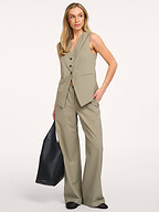 Samsoe Samsoe | Pants and Jumpsuits | Trousers