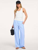 Samsoe Samsoe | Broeken en Jumpsuits | Broeken