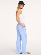 Samsoe Samsoe | Broeken en Jumpsuits | Broeken