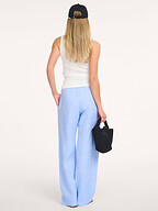 Samsoe Samsoe | Broeken en Jumpsuits | Broeken