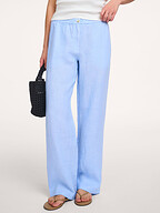 Samsoe Samsoe | Broeken en Jumpsuits | Broeken