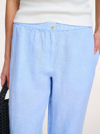 Samsoe Samsoe | Broeken en Jumpsuits | Broeken