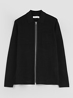 Samsoe Samsoe | Sweaters and Cardigans | Cardigans