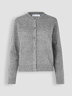 Samsoe Samsoe | Sweaters and Cardigans | Cardigans