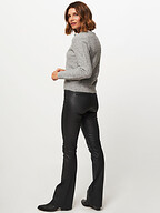 Samsoe Samsoe | Sweaters and Cardigans | Cardigans
