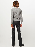 Samsoe Samsoe | Sweaters and Cardigans | Cardigans
