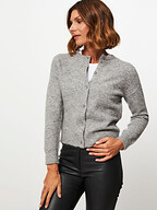 Samsoe Samsoe | Sweaters and Cardigans | Cardigans