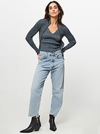 Samsoe Samsoe | Sweaters and Cardigans | Cardigans
