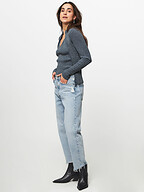 Samsoe Samsoe | Sweaters and Cardigans | Cardigans