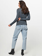 Samsoe Samsoe | Sweaters and Cardigans | Cardigans