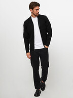 Samsoe Samsoe | Sweaters and Cardigans | Cardigans