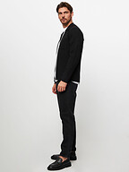 Samsoe Samsoe | Sweaters and Cardigans | Cardigans