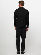 Samsoe Samsoe | Sweaters and Cardigans | Cardigans
