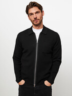 Samsoe Samsoe | Sweaters and Cardigans | Cardigans