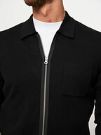 Samsoe Samsoe | Sweaters and Cardigans | Cardigans