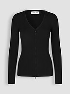 Samsoe Samsoe | Sweaters and Cardigans | Cardigans