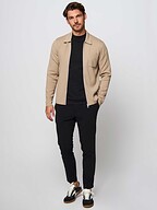 Samsoe Samsoe | Sweaters and Cardigans | Cardigans