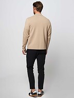 Samsoe Samsoe | Sweaters and Cardigans | Cardigans