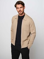 Samsoe Samsoe | Sweaters and Cardigans | Cardigans