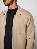 Samsoe Samsoe | Sweaters and Cardigans | Cardigans