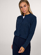 Samsoe Samsoe | Sweaters and Cardigans | Cardigans