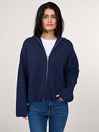 Samsoe Samsoe | Sweaters and Cardigans | Cardigans