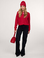 Samsoe Samsoe | Sweaters and Cardigans | Cardigans