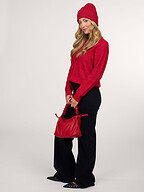 Samsoe Samsoe | Sweaters and Cardigans | Cardigans