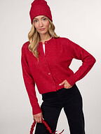Samsoe Samsoe | Sweaters and Cardigans | Cardigans